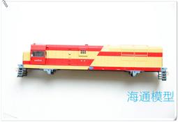 【我要曝光】 火車房機車庫模型沙盤工業建築 場景  鐵路搭配車輛段機務段N比例 歷史價格詳細信息