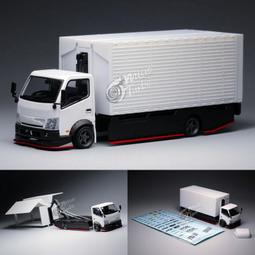 【我要曝光】現貨1/6兵人 男鞋 馬丁靴 短靴 長靴 皮靴作戰靴配拆腳男兵人素體 露天拍賣 歷史價格詳細信息