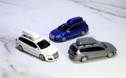 【我要曝光】 1:76 創英北嶺 申沃volvo 104路 cnbus1009 申新巴士公交客車模型 歷史價格詳細信息