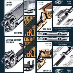 【我要曝光】現貨1/6兵人 男鞋 馬丁靴 短靴 長靴 皮靴作戰靴配拆腳男兵人素體 露天拍賣 歷史價格詳細信息