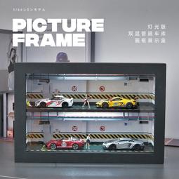 1/64仿真人偶模型微縮玩具手辦迷你小人場景裝飾道具沙盤搭配人物 歷史價格詳細信息