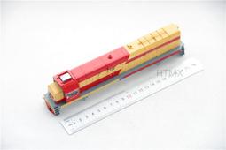 百萬城HO德國系列LILIPUT帶燈光電動仿真BR225內燃機車火車模型 歷史價格詳細信息