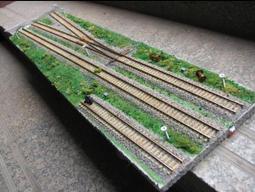 新款火車吐圈火焰香薰機加溼器吐圈圈香薰家用臥室創意精油香薰機 歷史價格詳細信息