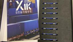車用平視型儀錶板車架 多功能 重力感應手機支架 現貨 當天出貨 諾比克 歷史價格詳細信息