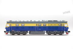 【N】東智足浴盆全自動按摩洗腳盆恆溫加熱電動家用泡腳桶高深桶足療機    最 歷史價格詳細信息