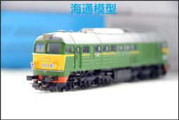 Piko HO SCALE 51402 ICE4 BR 412 4-Unit Train, DB VI, Sound (HO-Scale) 歷史價格詳細信息