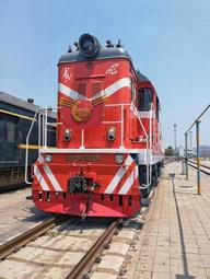 Piko HO SCALE 51402 ICE4 BR 412 4-Unit Train, DB VI, Sound (HO-Scale) 歷史價格詳細信息