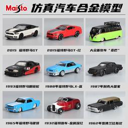 吉普車福特猛禽金屬皮卡仿真越野車F150男孩兒童玩具車合金模型 歷史價格詳細信息