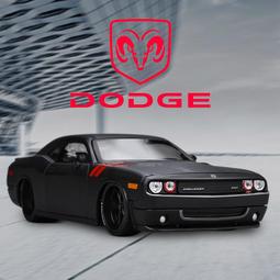 【我要曝光】小霸王YT-03街機搖杆街機格鬥手柄雙人三和手柄電腦家用遊戲機遊戲月光寶盒潘多拉盒魂鬥羅手柄格鬥競技 露天市 歷史價格詳細信息