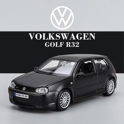 【我要曝光】 原廠1:18  五十鈴 ISUZU MU-X 越野車 牧游俠 MUX 合金汽車模型 歷史價格詳細信息