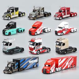 正版合金帝國1：2.05拋殼版柯爾特M1911玩具金屬模型合金不可發射 歷史價格詳細信息