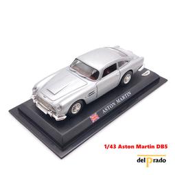 【我要曝光】 日本TOMY多美卡合金小汽車模型車103號光岡ROCK STAR轎跑車798576 歷史價格詳細信息