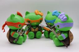 【我要曝光】 日本TOMY多美卡合金小汽車模型車103號光岡ROCK STAR轎跑車798576 歷史價格詳細信息