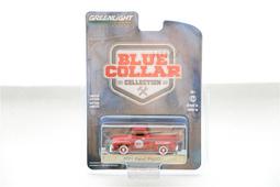 【我要曝光】100萬像多點觸摸互動投影用USB接口免驅工業攝像頭紅外相機 歷史價格詳細信息