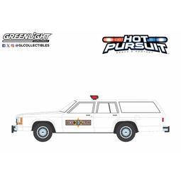 LTD-1 極致系列美工刀 OLFA 【金玉堂文具】 歷史價格詳細信息