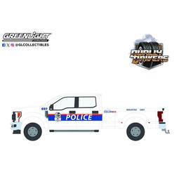 463150&rarr;211975^【M8*300牙長41】304不銹鋼粗杆半牙外六角螺絲半螺紋螺栓半扣螺釘M6M8M10M12 歷史價格詳細信息