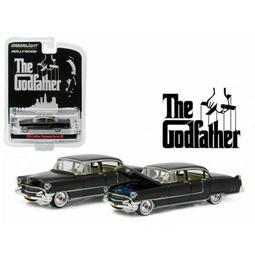 The Godfather/Mario Puzo【禮筑外文書店】[9折] 歷史價格詳細信息