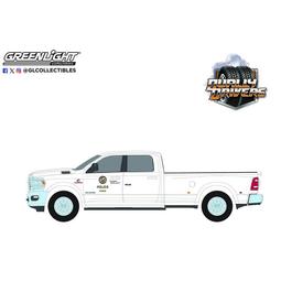 463150&rarr;211975^【M8*300牙長41】304不銹鋼粗杆半牙外六角螺絲半螺紋螺栓半扣螺釘M6M8M10M12 歷史價格詳細信息