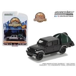 【我要曝光】 萬代 MG 1/100 露娜 專用 炮擊型 渣古 扎古勇士 高達模型代工 歷史價格詳細信息