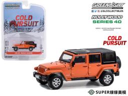 【我要曝光】 綠光 1:64 2024 Ram 道奇公羊  2500 Laramie 28150F 歷史價格詳細信息