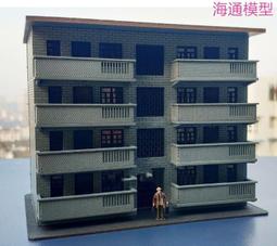 八十年代火花，保粹評級，兩種圖案，特價25一張不，多單合9051 歷史價格詳細信息