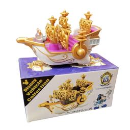 迪士尼 SPAA-2005B 三眼怪 玩具總動員 -迪士尼20入資料本 透明底板 資料簿 資料頁【金玉堂文具】 歷史價格詳細信息