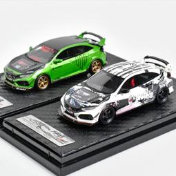 YM 1:64布加迪Chiron Pur Sport 凱龍 幻彩金色 超跑樹脂汽車模型 歷史價格詳細信息
