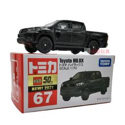 【多重曝光】賓得士PENTAX ESPIO 140 底片傻瓜機135膠捲相機 寬幅 歷史價格詳細信息