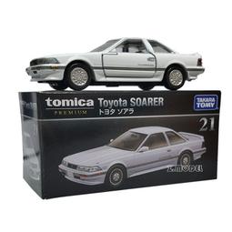 【多重曝光】賓得士PENTAX ESPIO 140 底片傻瓜機135膠捲相機 寬幅 歷史價格詳細信息