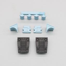 【我要曝光】 威龍限定版1/72美國M1A2 SEP主戰坦克 靜態成品模型 63231 歷史價格詳細信息