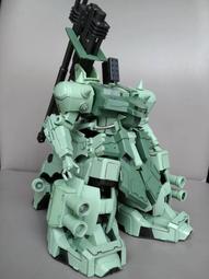 【我要曝光】100萬像多點觸摸互動投影用USB接口免驅工業攝像頭紅外相機 歷史價格詳細信息