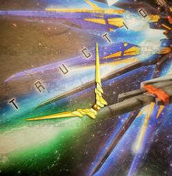 【我要曝光】金屬開軸器機械鍵盤磁吸CNC佳達隆凱櫻桃軸TTC體維修拆軸潤軸工具 露天熱搜 歷史價格詳細信息