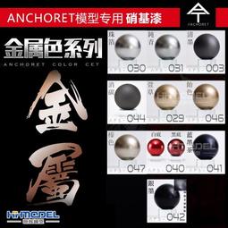 【我要曝光】金屬開軸器機械鍵盤磁吸CNC佳達隆凱櫻桃軸TTC體維修拆軸潤軸工具 露天熱搜 歷史價格詳細信息