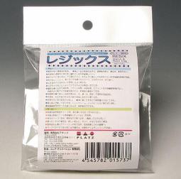 新款可彎曲 手機 三腳架 三角架 直播支架 相機 自拍器 自拍架 手機架 支架 手機夾 八爪魚 章魚支架 手機支架 迷你 歷史價格詳細信息