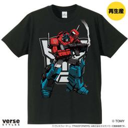 變形金剛 正版授權 G1動畫 人物卡 典藏卡盲卡收藏卡片玩具資料卡 歷史價格詳細信息