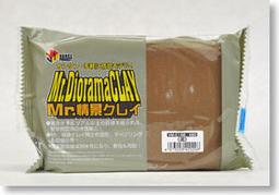 015B正品羅技Logitech無線滑鼠素色M305微型nano單通道接收器非M185非M215非M235非M325 歷史價格詳細信息