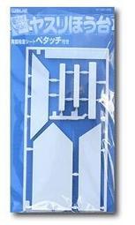 【品質加碼】 日本 WAVE 塑料模型專用 超薄單刃彎嘴剪鉗 HT-390 歷史價格詳細信息