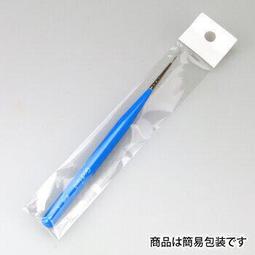 GML 海綿拖把 31548 -GORDON MILLER 歷史價格詳細信息