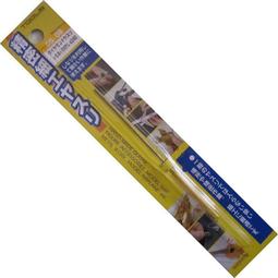 日本EIGER精密JR2工業鑽石銼刀五入組TLD-5打磨棒(平型/半丸/四角/三角/丸型;金鋼石粒徑#240)研磨砂工具 歷史價格詳細信息