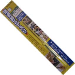 ds10電腦無線音響桌面臺式有線音箱重低音戶內外辦公通用 歷史價格詳細信息