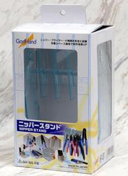 【品質加碼】 日本 GodHand 模型專用 半圓細嘴平口鉗 折彎鉗 BND-125-B 歷史價格詳細信息