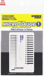 1 Gauge 1:32 MTH RailKing 70-2006-1 ATSF Dash 8-40BW Diesel #507 - Proto-Sound 2 歷史價格詳細信息