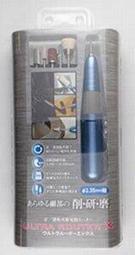 模具加 加 工玩具機芯模具 塑料玩具模具 模具注塑加 工 歷史價格詳細信息