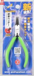 【品質加碼】 日本 GodHand 模型專用 半圓細嘴平口鉗 折彎鉗 BND-125-B 歷史價格詳細信息