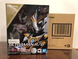 SHF極惡貝利亞奧特曼兒童男孩關節可動玩具人偶手辦模型禮物擺件 歷史價格詳細信息