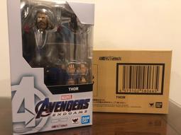 全新 雷鬼之父 Bob Marley 巴布馬利 4CD+1DVD 自由之歌 神級經典25周年 歷史價格詳細信息