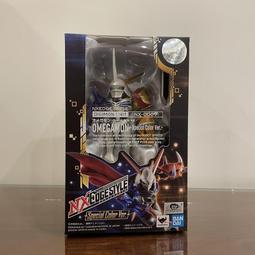 萬代NX系列 00R鋼彈 全新未拆感興趣的話點“我想要”和我私聊吧～ 歷史價格詳細信息