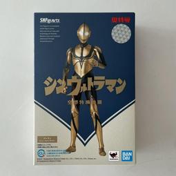 現貨 萬代 SHF 特利迦 奧特曼 利布特 利指導 銀河格鬥奧特 歷史價格詳細信息