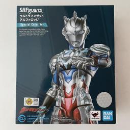 品質阿爾普（aerpul）  護眼儀學生眼部按摩器熱敷眼罩智能眼睛 歷史價格詳細信息