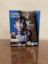 【品質加碼】 萬代 超合金魂 GX75SP 魔神凱撒 帝皇萬能俠 20周年 現貨 歷史價格詳細信息